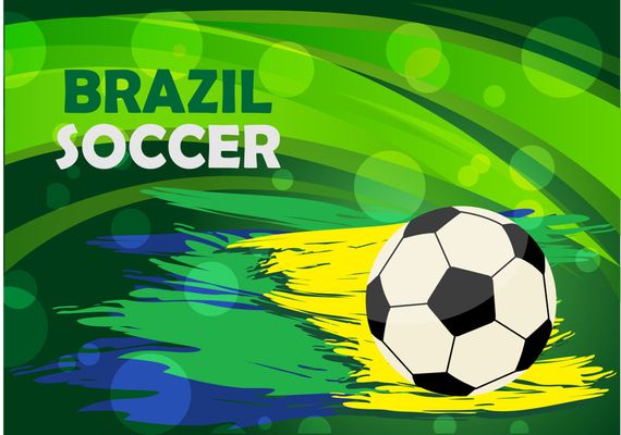 英超主裁判 英超主裁判