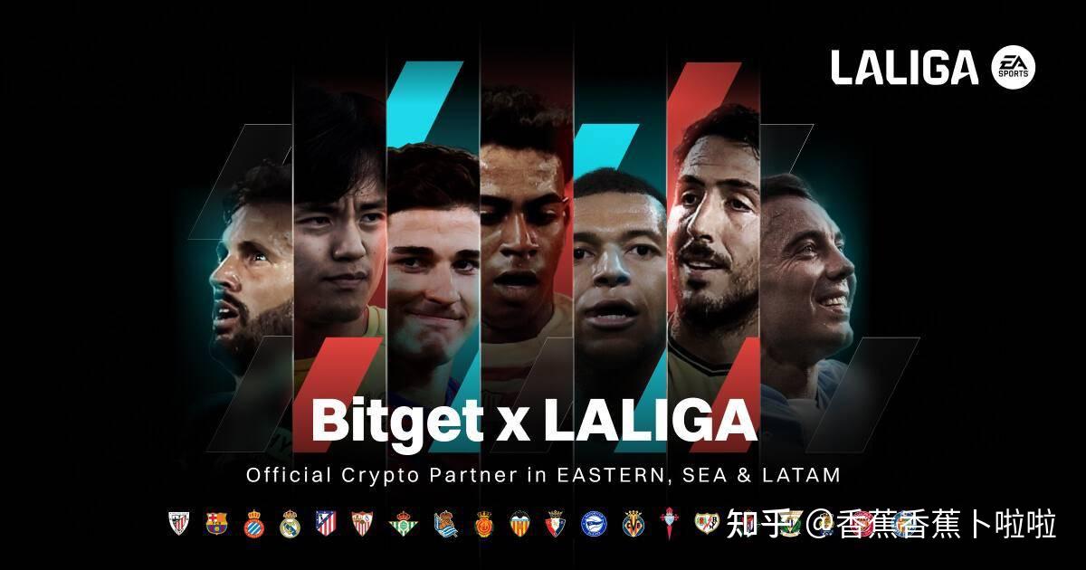 比赛无与伦 比赛无与伦