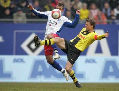 仅让对手感 仅让对手感