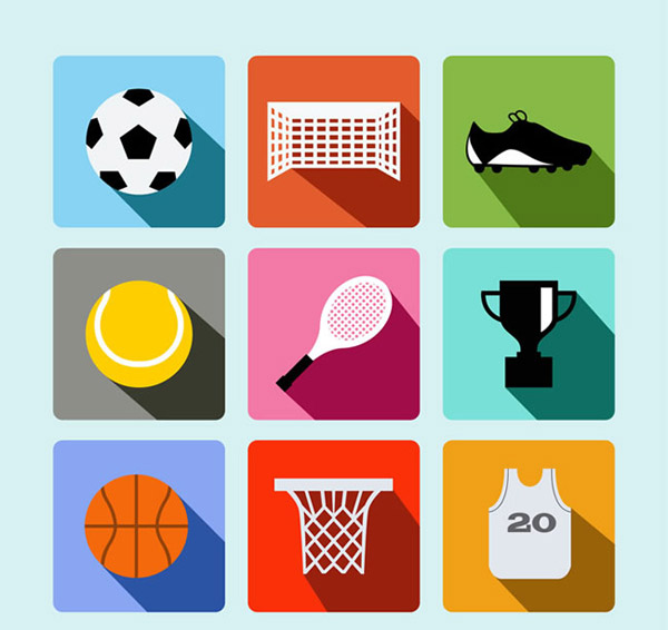 比赛中做出 比赛中做出