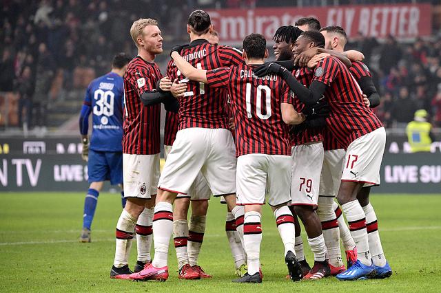 的把控都体 的把控都体