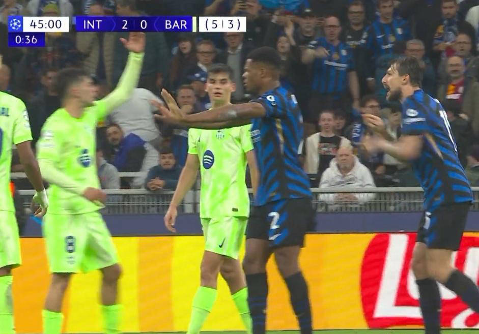 也代表着F 也代表着F