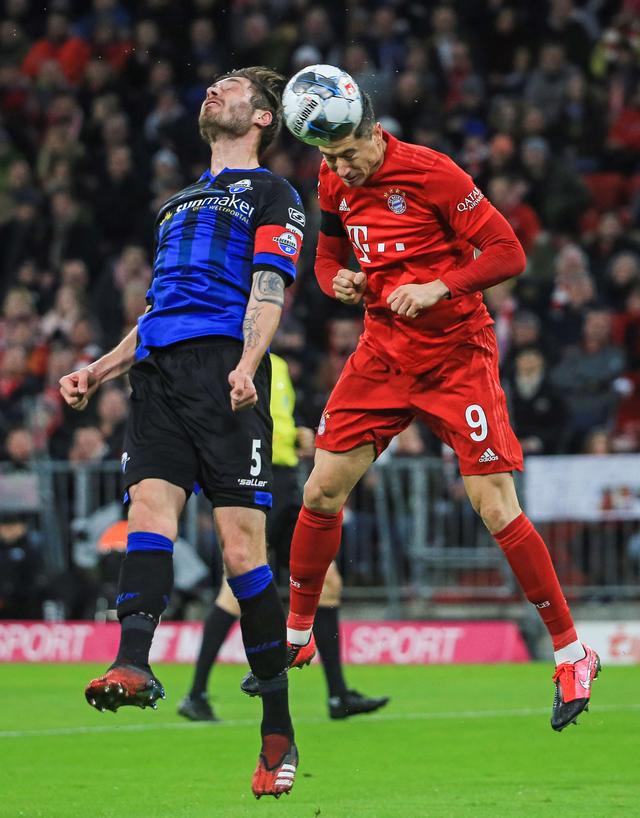 发挥最终帮 发挥最终帮