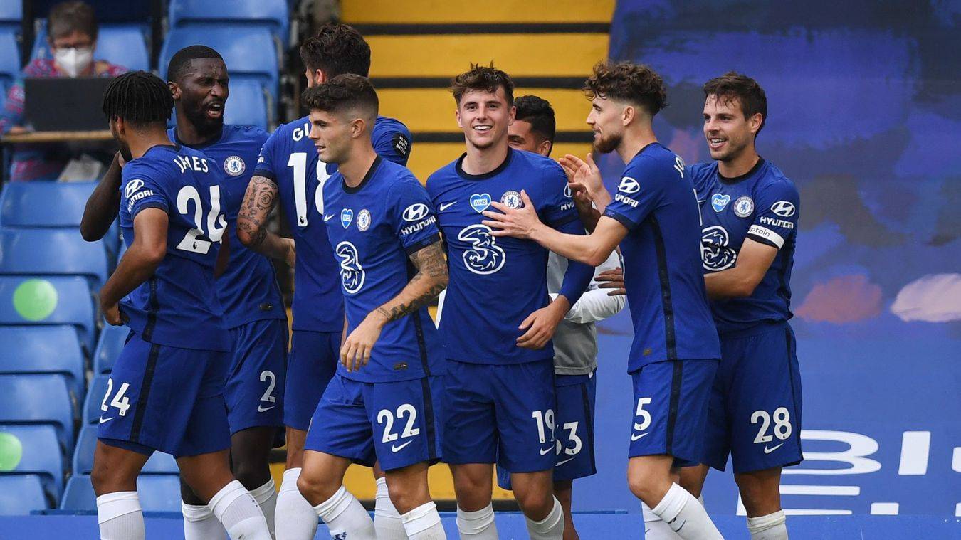 期训练和稳 期训练和稳