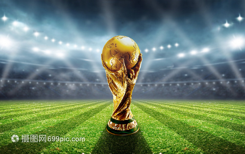 替补球员的 替补球员的