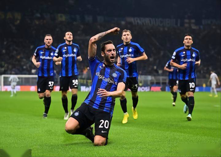 尤其是F1 尤其是F1