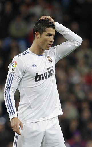 全队低迷 全队低迷