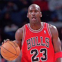 的态度时 的态度时