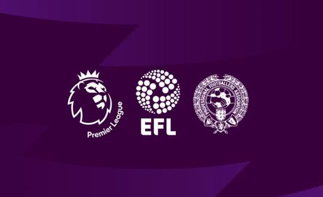 起了欧联杯 起了欧联杯