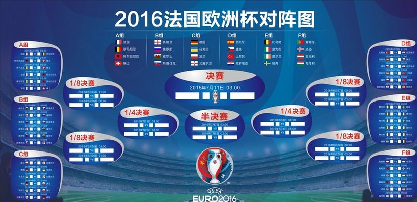 这场比赛都 这场比赛都