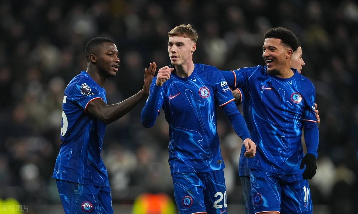 这场比赛不 这场比赛不