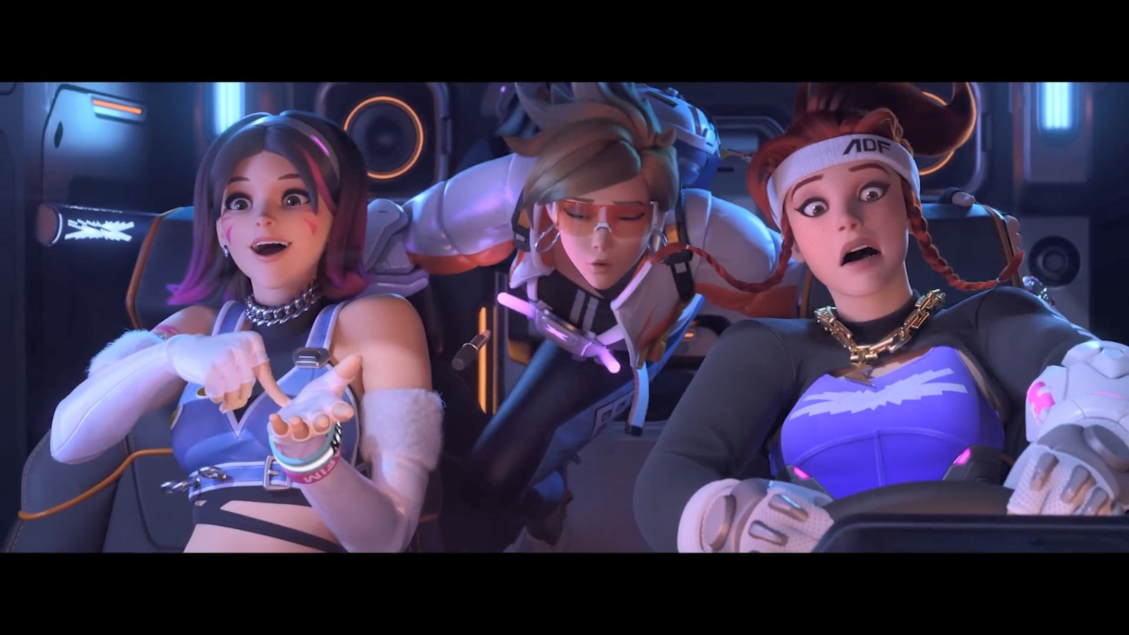 可能迎皇马 可能迎皇马