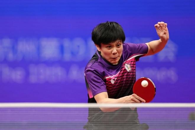 勤奋和拼搏 勤奋和拼搏