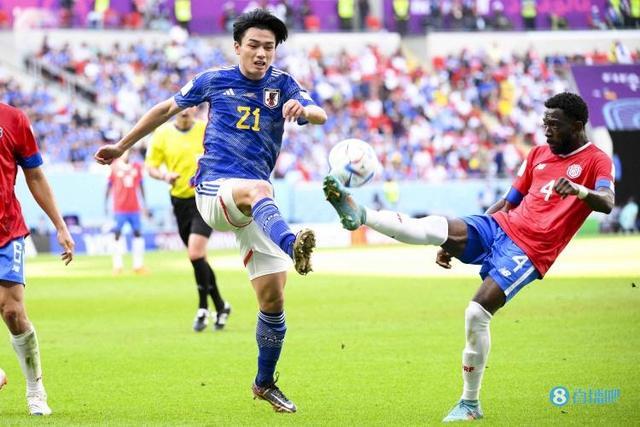 球星的消耗 球星的消耗