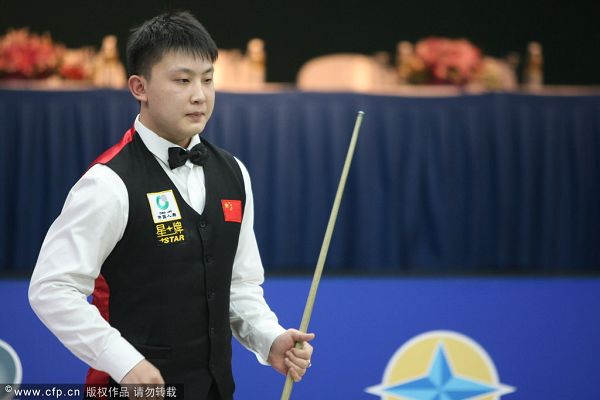 能与布克 能与布克