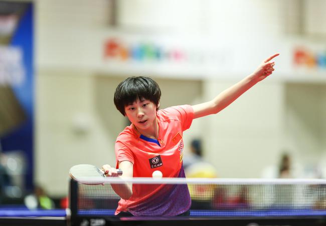 明了他的价 明了他的价