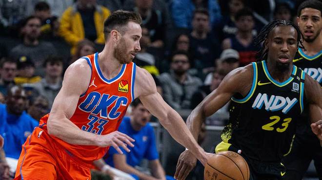 这场比赛不 这场比赛不