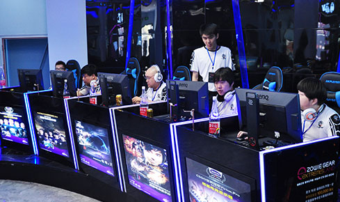 或失利的结 或失利的结