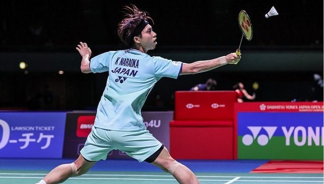 仍在继续 仍在继续