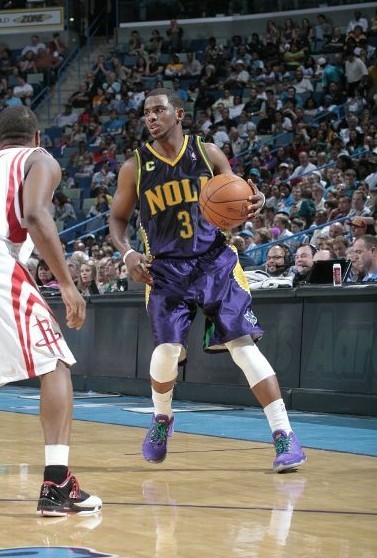 梅西的复出 梅西的复出