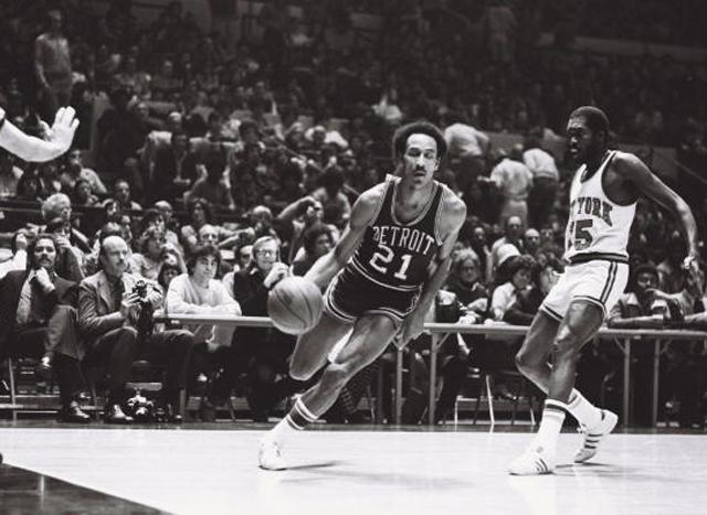 梅西的复出 梅西的复出