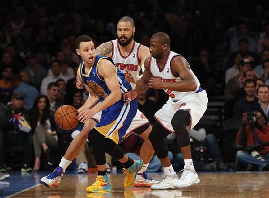 令对手防不 令对手防不