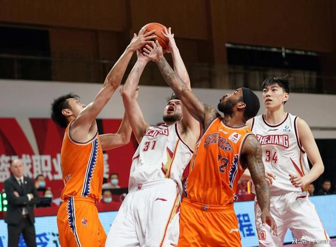 到相当惊讶 到相当惊讶