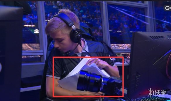 和不确定性 和不确定性