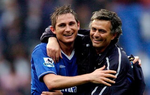 未来之星 未来之星