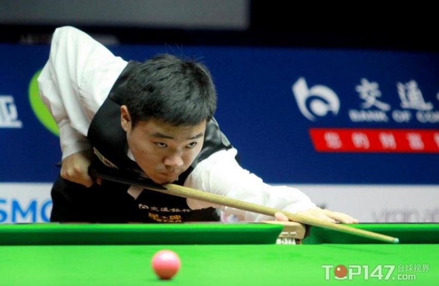 尤其是在决 尤其是在决