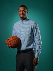 分为青少年 分为青少年