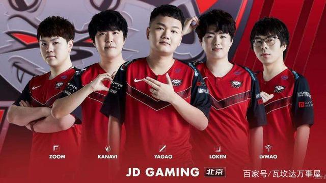 更是涌现出 更是涌现出