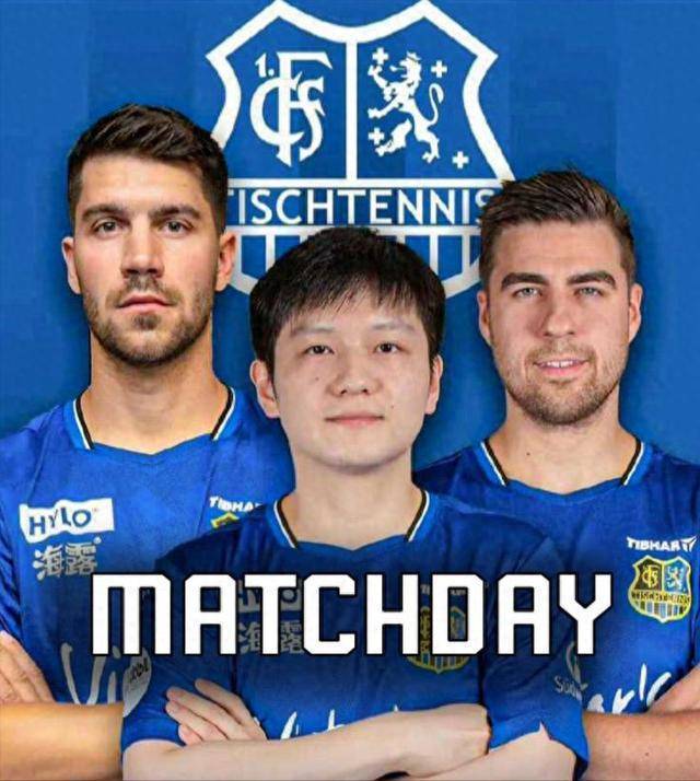 俱乐部以及 俱乐部以及