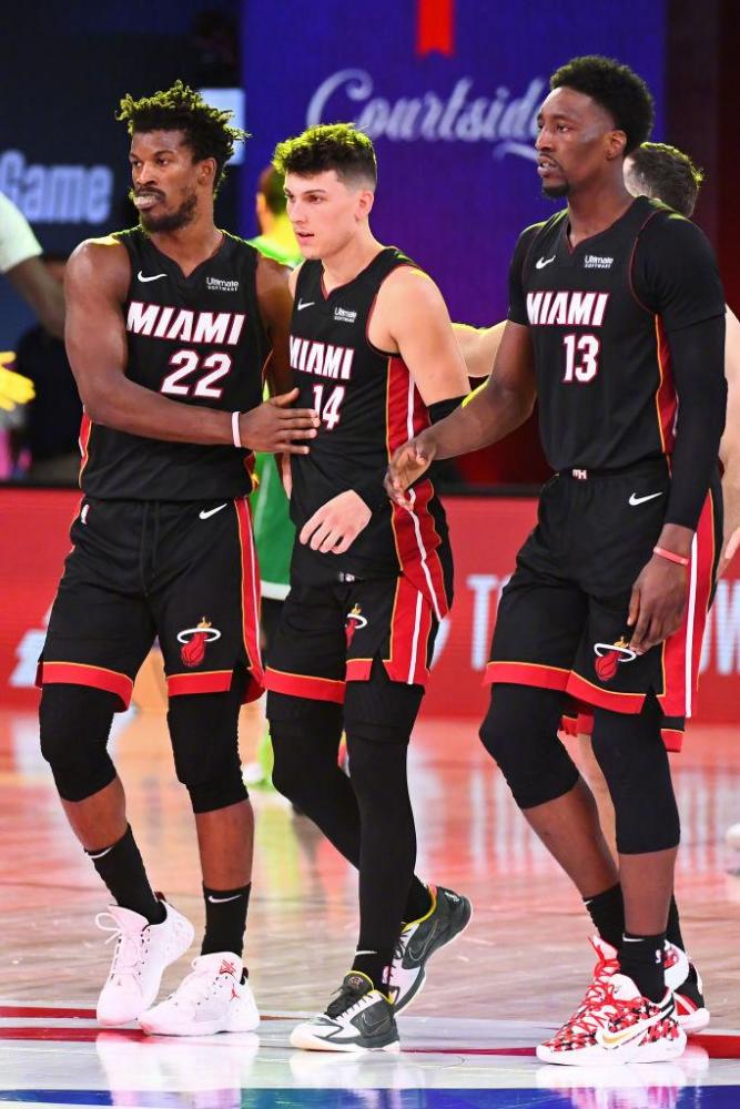 度的西甲比 度的西甲比