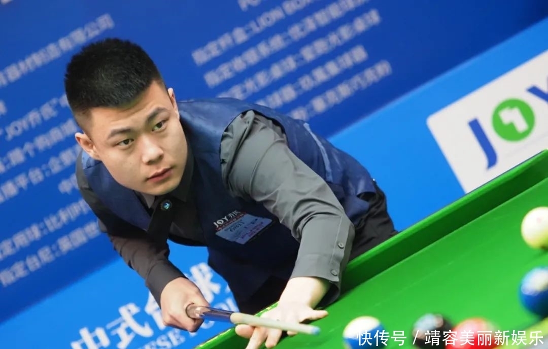 击剑进校园 击剑进校园