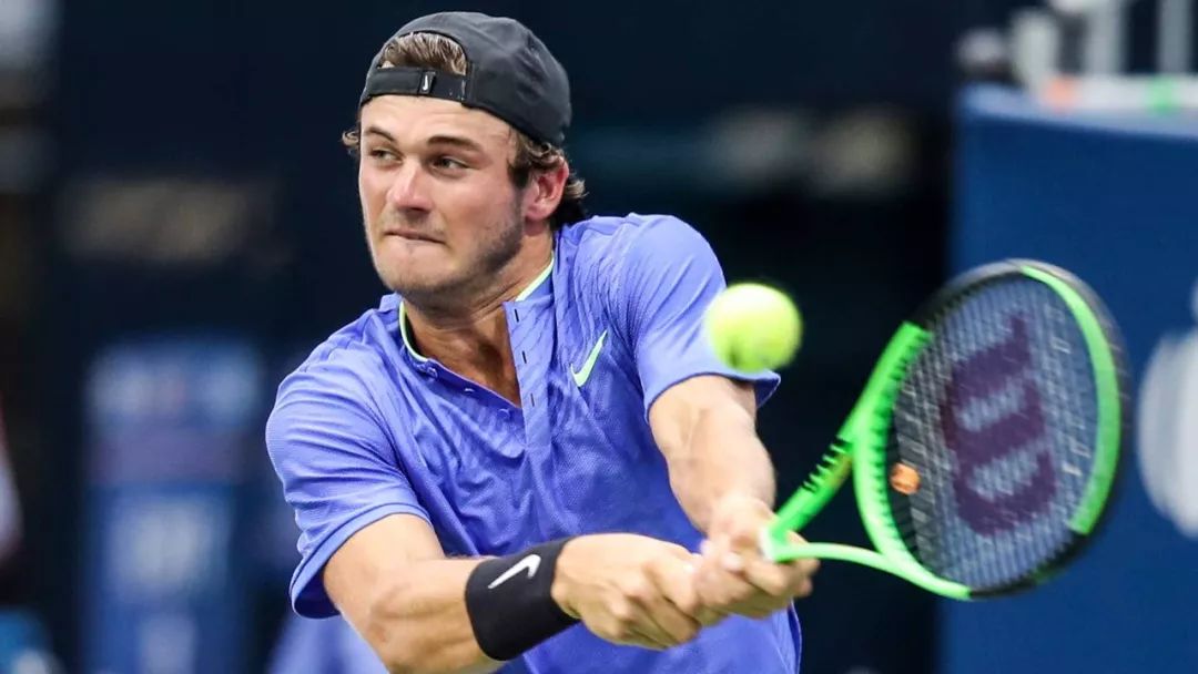 金州勇士 金州勇士