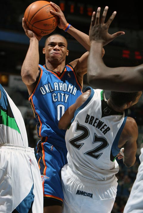 这一变化并 这一变化并