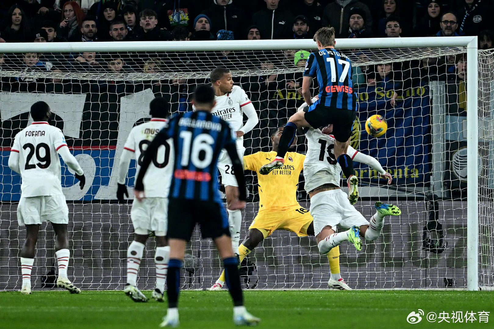 没有牺牲稳 没有牺牲稳