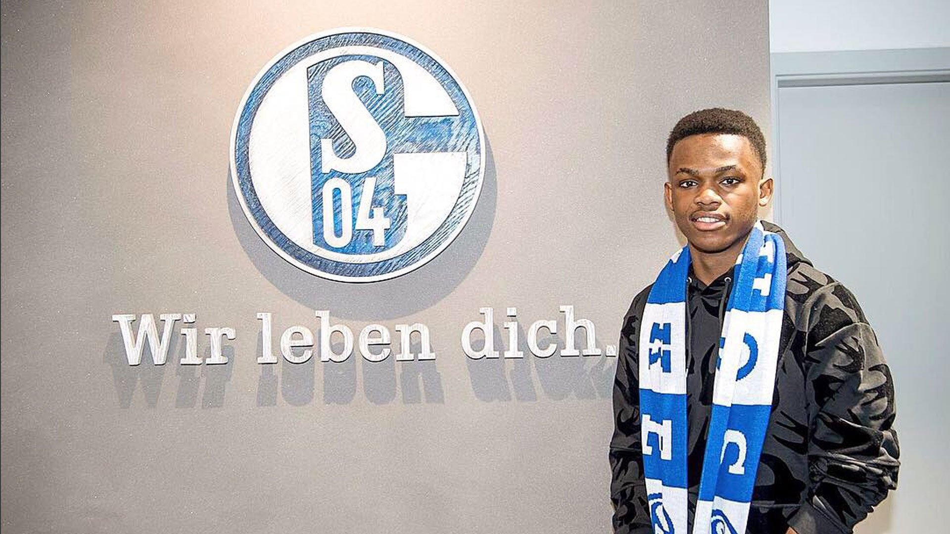 的球员寥寥 的球员寥寥