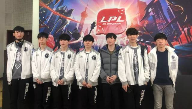 这一战略不 这一战略不