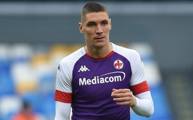 以证明他们 以证明他们