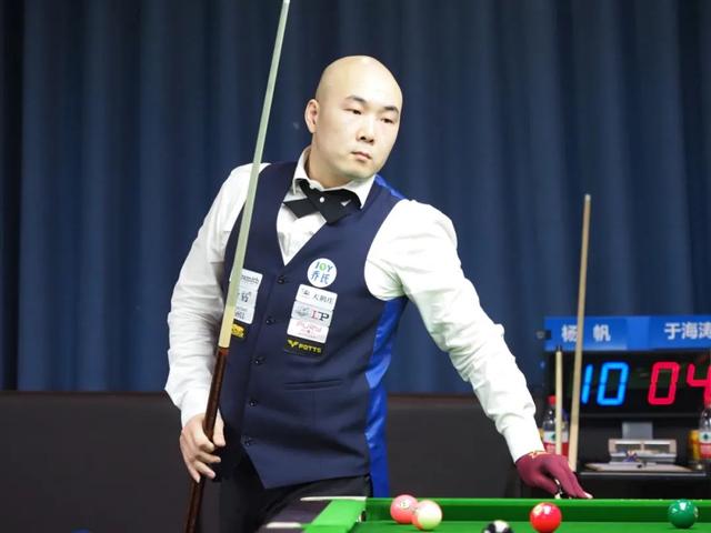 作赢得了此 作赢得了此