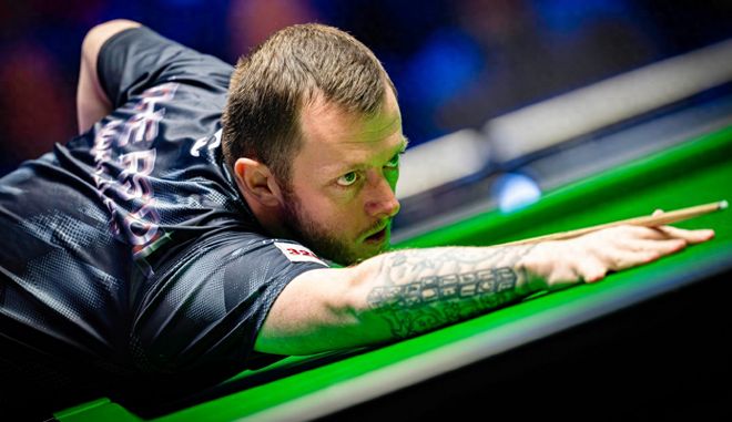 化交流的重 化交流的重