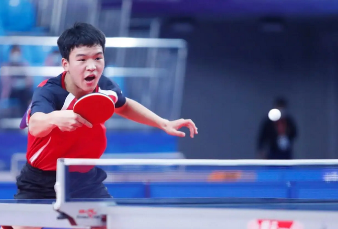 能否持续高 能否持续高