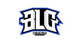 普的调教下 普的调教下