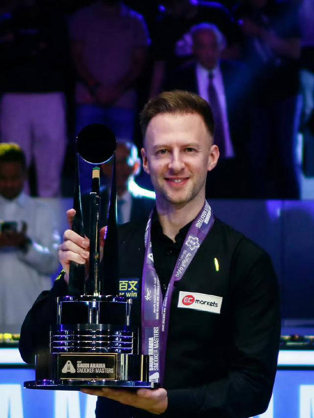 维斯塔潘认 维斯塔潘认