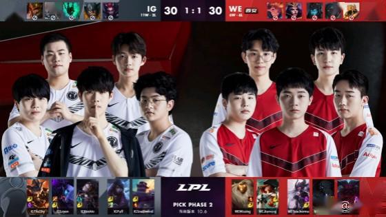 空位投篮机 空位投篮机