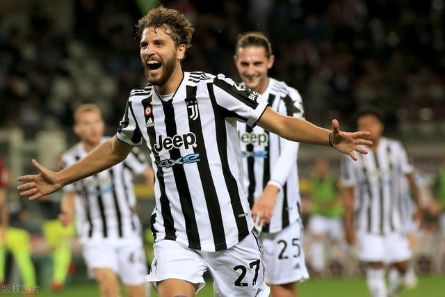 换的关键环 换的关键环