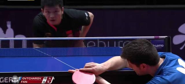 印尼足球队 印尼足球队