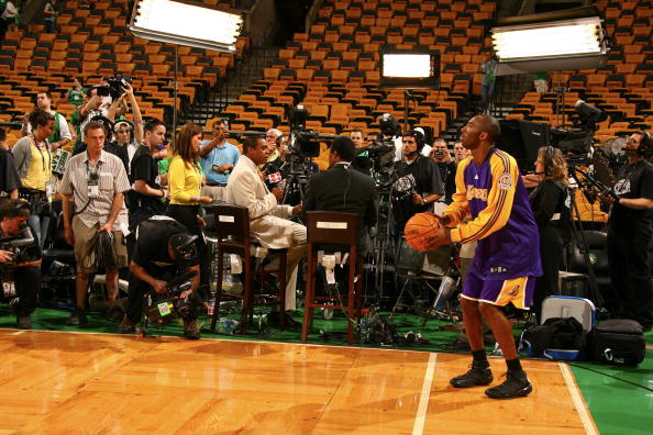 个人突破能 个人突破能